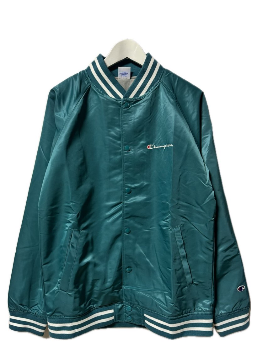 楽天市場】【中古】古着 CHAMPION チャンピオン NFL コラボ