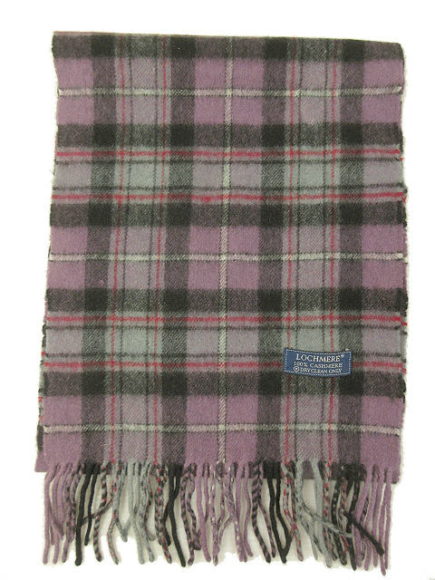 ◾AURALEE オーラリー　大判ストール　マフラー　カシミヤ100％ ◇AURALEE（オーラリー）BABY CASHMERE ロングストール（ストール