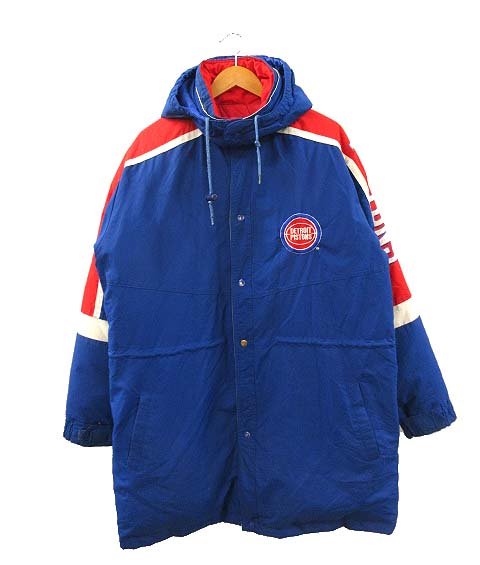 starter 90s ニューヨーク・ヤンキース ナイロンジャケット M 楽天市場】STARTER 