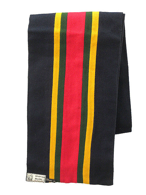 楽天市場】uniform experiment ユニフォームエクスペリメント