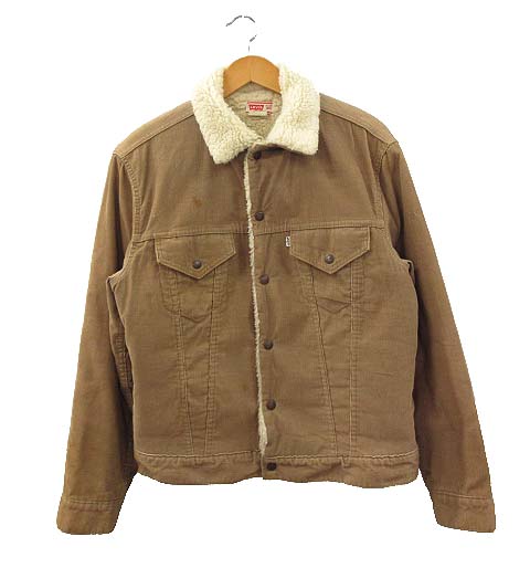 楽天市場】レアカラー 黒 70's ビンテージ☆ Levi's リーバイス