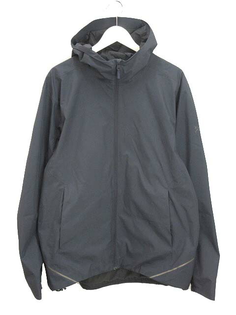 アークテリクス　ソラノジャケット　XS 中古・古着通販】ARC'TERYX (アークテリクス) ソラノジャケット
