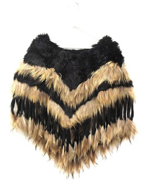 楽天市場】【グレースコンチネンタル】Grace Continental アンゴラ混