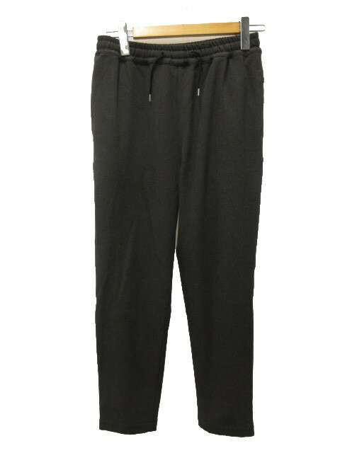 楽天市場】【中古】YINDIGO AMグラデーションカシミヤパンツ