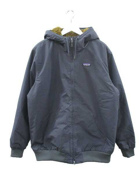 【極美品】patagonia ナイロンジャケット 楽天市場】PATAGONIA パタゴニア ナイロンジャケット 20425