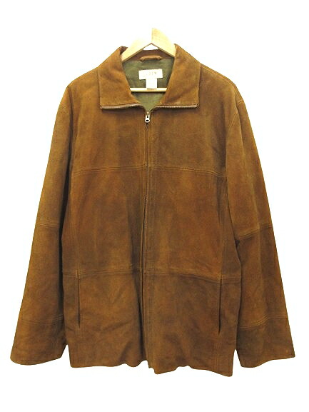 楽天市場】90's □ JCREW ジェイクルー 中綿 キルティング