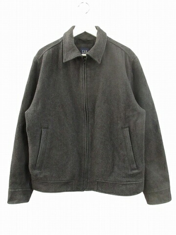 楽天市場】40s KING O WEAR Wool Sports Jacket 黒 M Vintage