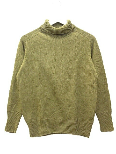 楽天市場】MARGARET HOWELL / マーガレットハウエル | 2018SS