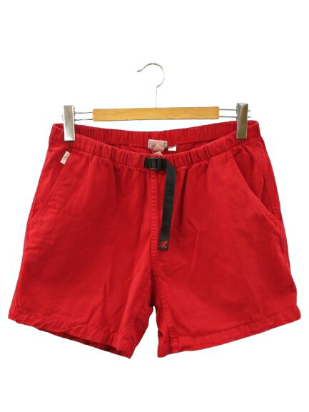 楽天市場】90's 00's オールド USA製 ☆ Gramicci グラミチ チェック