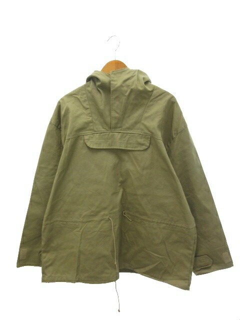 楽天市場】90's CORINTH MFG. CO. コリンス MA-1 フライト