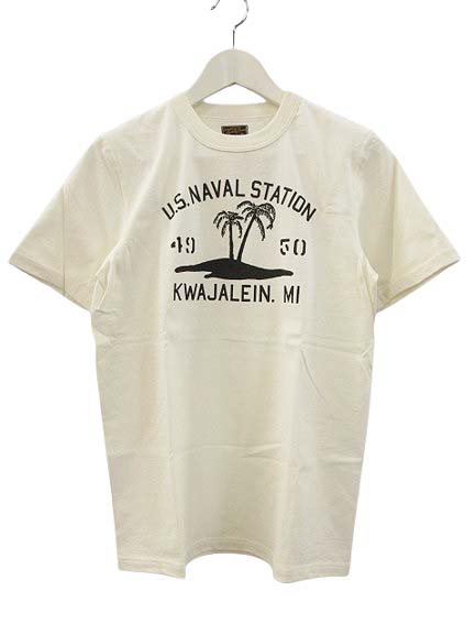 ザリアルマッコイズ　Tシャツ 楽天市場】【中古】ザリアルマッコイズ THE REAL McCOY'S