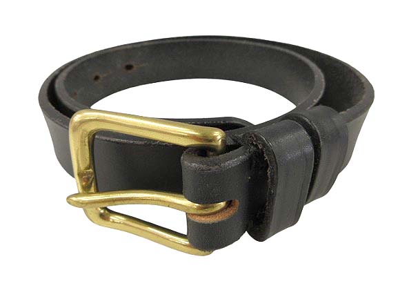 楽天市場】rajabrooke ラジャブルック STRETCH BELT ストレッチ