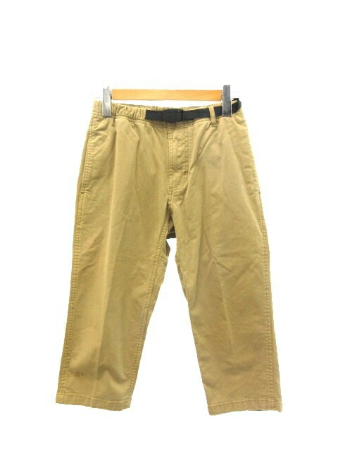 楽天市場】NEXUS 7 ネクサスセブン パンツ サイズ:48(L) 20SS GRAMICCI