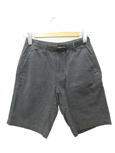 【新品】GRAMICCI COOLMAX KNIT ST-SHORTS L Gramicci ”coolmax knit ST-shorts” - SECOURS / ONLINE SHOP