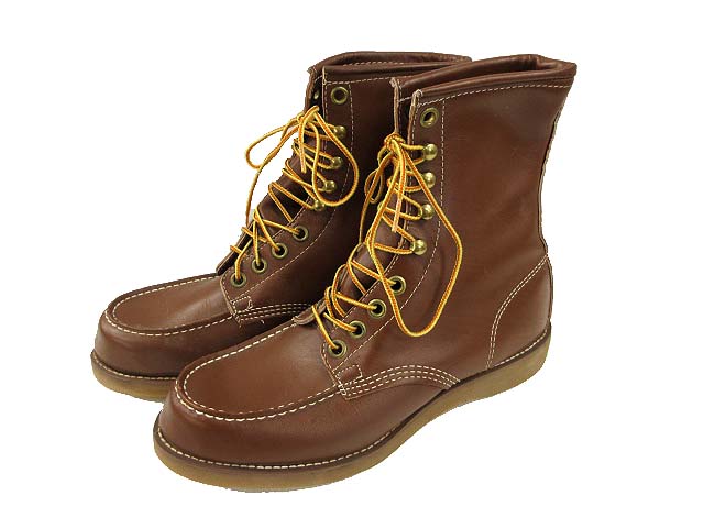 楽天市場】【中古】VINTAGE 80s U．S．ARMY 87年会計 バニーブーツ