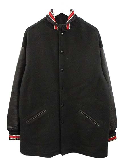 楽天市場】UNIFORM EXPERIMENT ユニフォームエクスペリメント