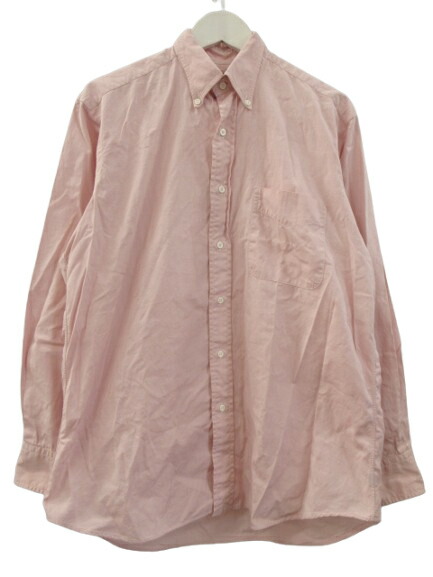 楽天市場】アメリカ製 送料無料 IKE BEHAR【アイク ベーハー】OX B.D L