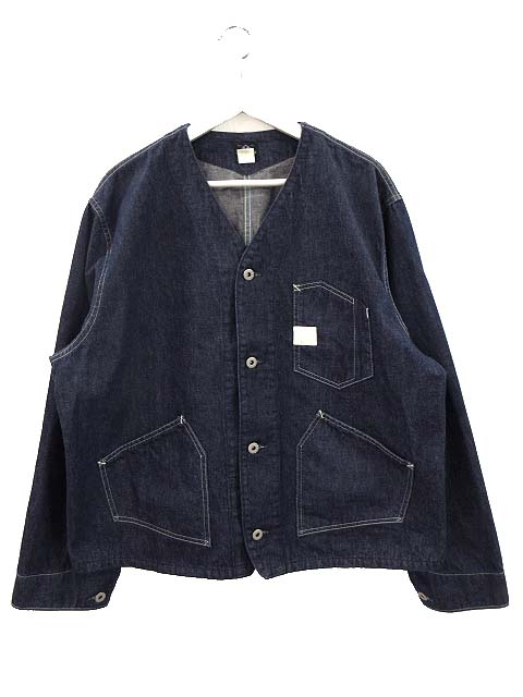 楽天市場】POST O'ALLS x WAREHOUSE x BEAMS PLUS ポスト