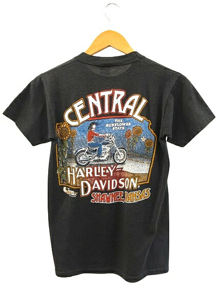 楽天市場】Harley-Davidson ハーレーダビッドソン 半袖 Tシャツ 楽天市場】Harley-Davidson ハーレーダビッドソン 半袖 Tシャツ