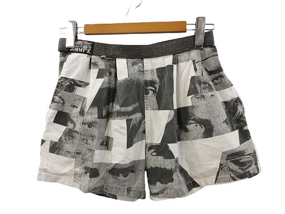 楽天市場】SEE SEE SEESEE シーシー 国内正規 24SS NYLON BAGGY