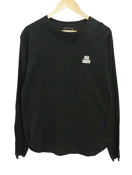 楽天市場】【中古】L 未使用品 2025SS No Problemo ノープレブレモ NO