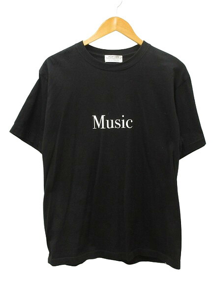 BOREDOMS Tシャツ　XL黒　【新品未使用】 P※※O様】90s FUCT SSDD IRON HEAD Tシャツ 黒 S - メルカリ