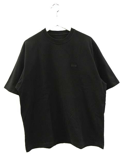 楽天市場】【中古】 The Ennoy Professional｜ザエンノイ