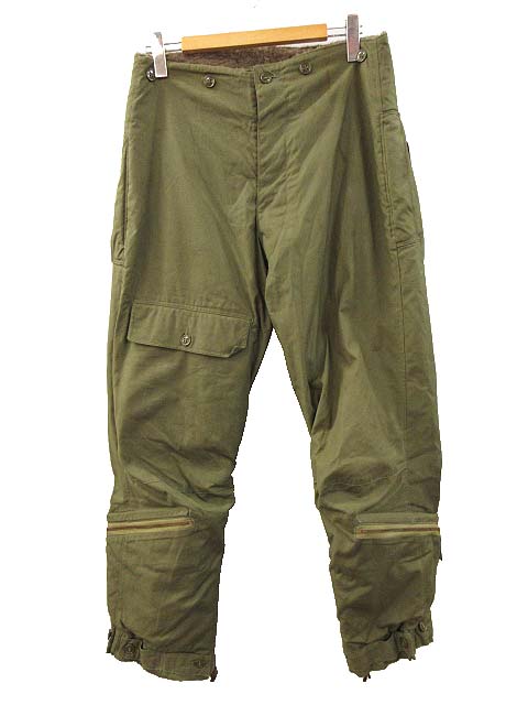 楽天市場】40s ビンテージ ☆ 米軍実物 U.S.ARMY AIR FORCE TYPE