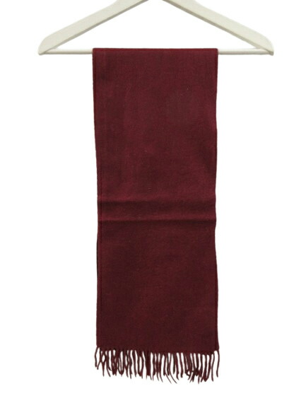 楽天市場】//エヌワンハンドレッド n100 カシミヤストール 【中古