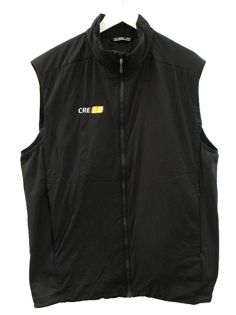 楽天市場】【10%OFFクーポン配布中】ARC'TERYX (アークテリクス)『Atom