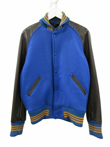 楽天市場】【中古】 SKOOKUM (スクーカム) NEPENTHES (ネペンテス