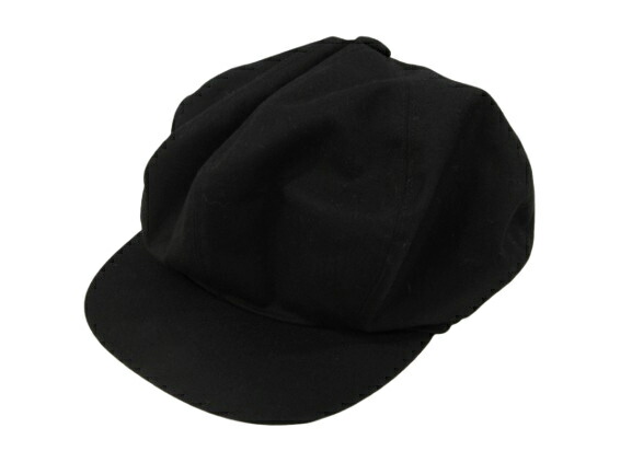 KIJIMA TAKAYUKI カシミヤ キャスケット 楽天市場】KIJIMA TAKAYUKI キジマタカユキ カシミア