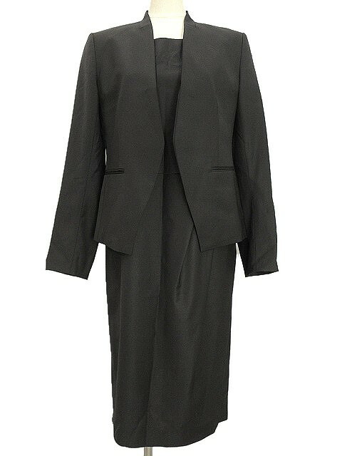 はる極美品エポカニット☆アドーア☆セオリーリュクス☆ベイジ☆エブール☆ 051-202509300340_1.jpg