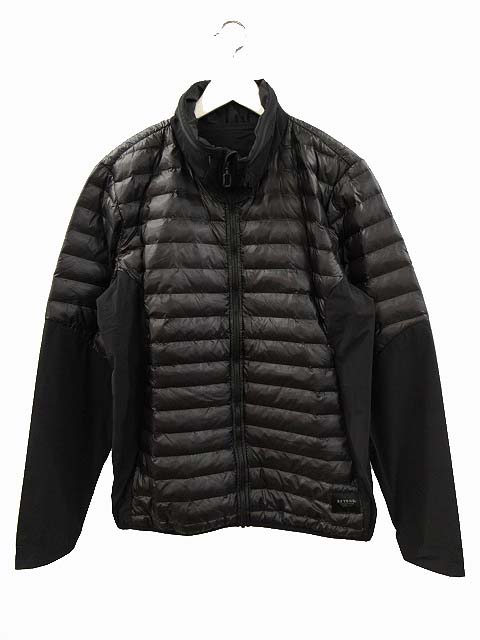 楽天市場】BEYOND CLOTHING A7 AXIOS COLD JACKET ビヨンド ジャケット