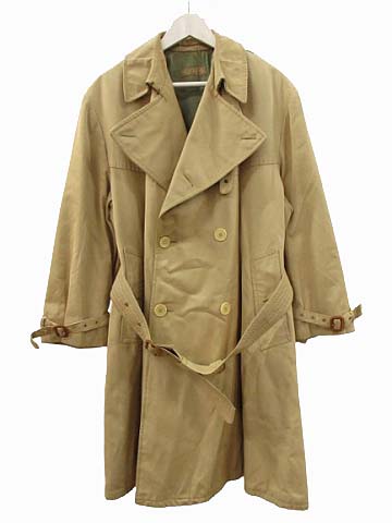 楽天市場】USA製 □ Brooks Brothers ブルックスブラザーズ 付け襟