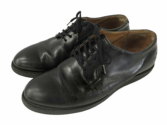redwingポストマンシューズ9D Postman Oxford | レッドウィング オフィシャルサイト（公式