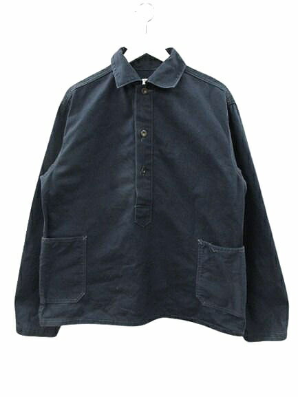 楽天市場】POST OVERALLS (ポストオーバーオールズ) ポスト44 POST44