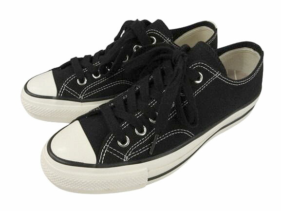 コンバース アディクト　チャックテイラー 国内10月10日発売予定】コンバース アディクト チャック テイラー