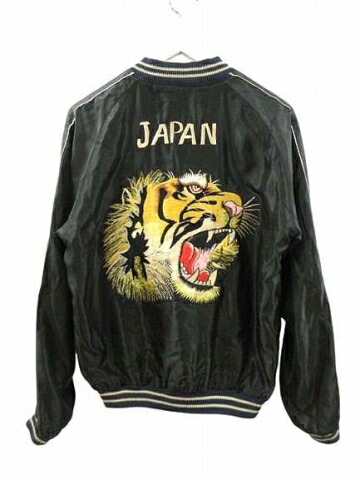 楽天市場】TAYLOR TOYO テーラー東洋 HAND EMBROIDERYハンドエンブロイ