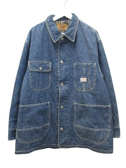 楽天市場】【中古】【メンズ】 Levi's リーバイス 70s~80s デニム