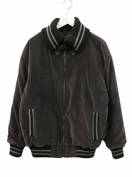 楽天市場】□ ウールリッチ 中綿 キルティング ライナー付き ウール