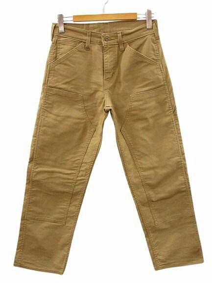 楽天市場】[ ポイントUP&最大2000円OFFクーポン ] LEVIS WORKWEAR 565