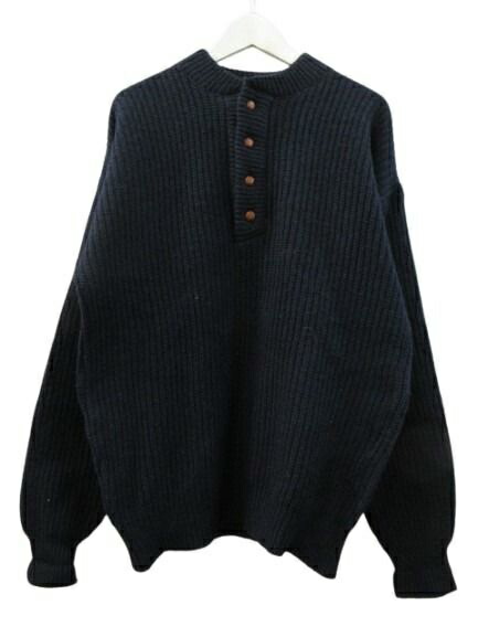 楽天市場】CreativeDrugStore クリエイティブドラッグストア ニット