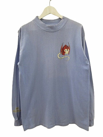 楽天市場】希少レア 80年代 DISCUS ATHLETIC POWELL PERALTA パウエル