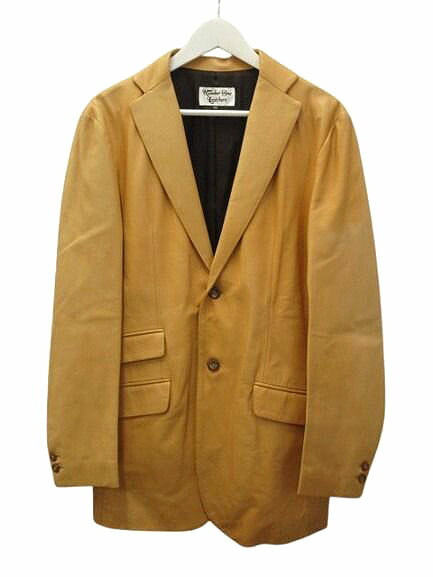 楽天市場】Number One Leather by REDMOON レッドムーン