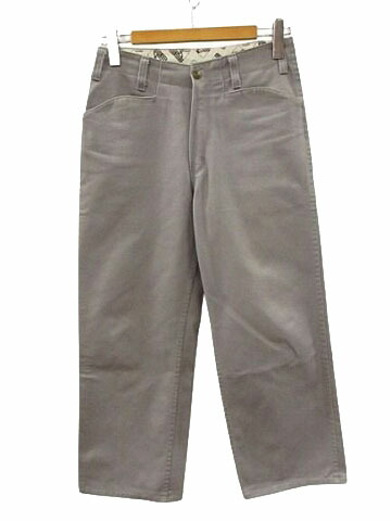 楽天市場】US企画 BEN DAVIS ベンデイビス ゴリラカット ワークパンツ