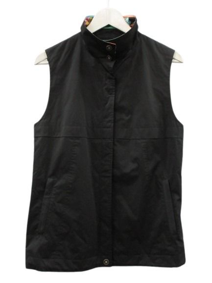 LEONARD SPORT ベスト ベスト｜レオナール 公式オンラインショップ