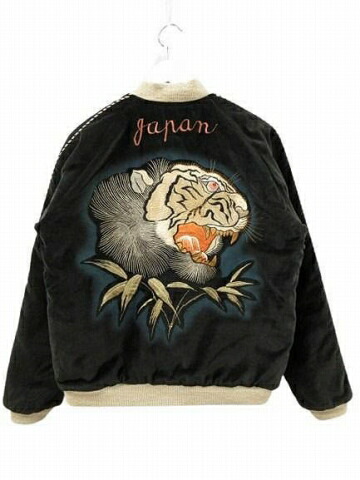 楽天市場】TAYLOR TOYO テーラー東洋 TT10727 別珍xサテン