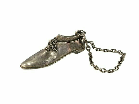 楽天市場】ベルルッティ キーホルダー Berluti キーリング ロゴ