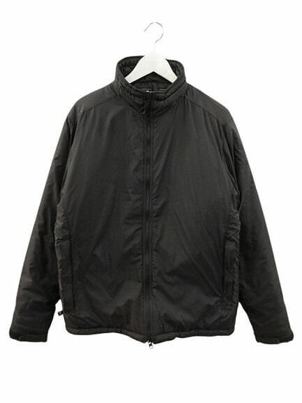 楽天市場】KEELA Belay Pro Jacket primaloft / ripstop Olive キーラ